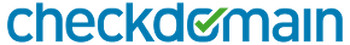 www.checkdomain.de/?utm_source=checkdomain&utm_medium=standby&utm_campaign=www.pay-x.net